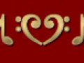 fon_4_5_arnusha