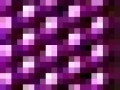 0_9aed9_c5721ac8_S