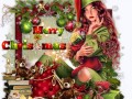 1марафон