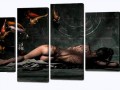 Screenshot_8