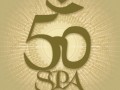 50 Spa Essential Tracks