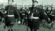 11Imperial_Russian_Army