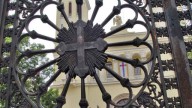 40.Лютеранская церковь св. Петра