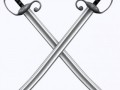 LD_AMH_SWORDS_zps3d4a4447