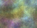 c0ff565a99b367ecfef4f0a1a1c931f5