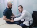 Если бы ...