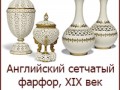 li_png_0019