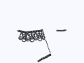 HF_Shoes05(h4)