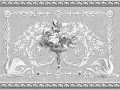 фреска