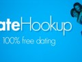 hookup.ru