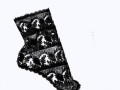 HF_Shoes05 7