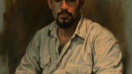 2Portrait-of-a-man