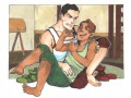 вуко