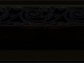 i62140-color4