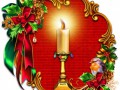 2_arnusha