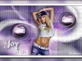 Joy - 3