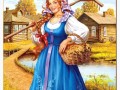 Русская-женщина-Рамочка_01