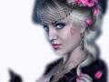 Elena-Mirosslava (154)