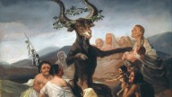 ведьм, 1798