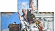 Paolo_Veronese_-_Dialettica_-_Decorazione_del_soffitto_-_Sala_del_Collegio_-_Palazzo_Ducale_Venezia
