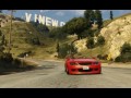 Grand Theft Auto V_ Michael 109