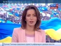 Дмитрию Киселеву вручили "Оскар" за его репортажи об Украине 8.12.2013