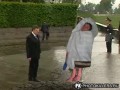 sergjak