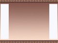 wand schladzimmer und bad 1