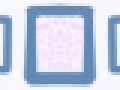 delimiter_3