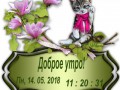 Букет2018-10статик