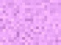 5_5