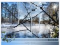 Апрель-Рамочка_01
