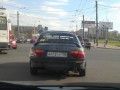 IMAG0452_2