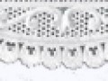 0_6