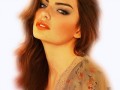 Elena-Mirosslava (133)