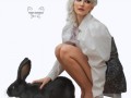 -Арт_Elena-Mirosslava_01223278
