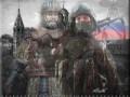 -ТЫ-МОЛИСЬ_01
