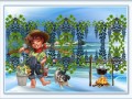 29.01.2023 По заданию Наташи