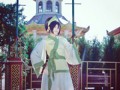 toph_2_preview