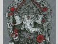Ganesha1