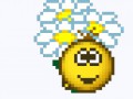 sm_flowers01