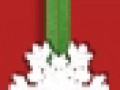 5_5