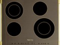 876643-min