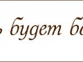 common_jpg_0002
