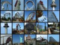 Heide-Park-Soltau-9042011-a24401126