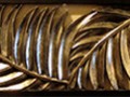aea1204-1-1