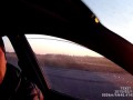 Хуйня в погонах
