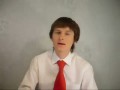 Вся правда о фотографиях в социальных сетях (Часть 2)