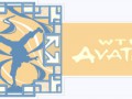 banner2