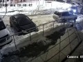 Мастерица парковки
